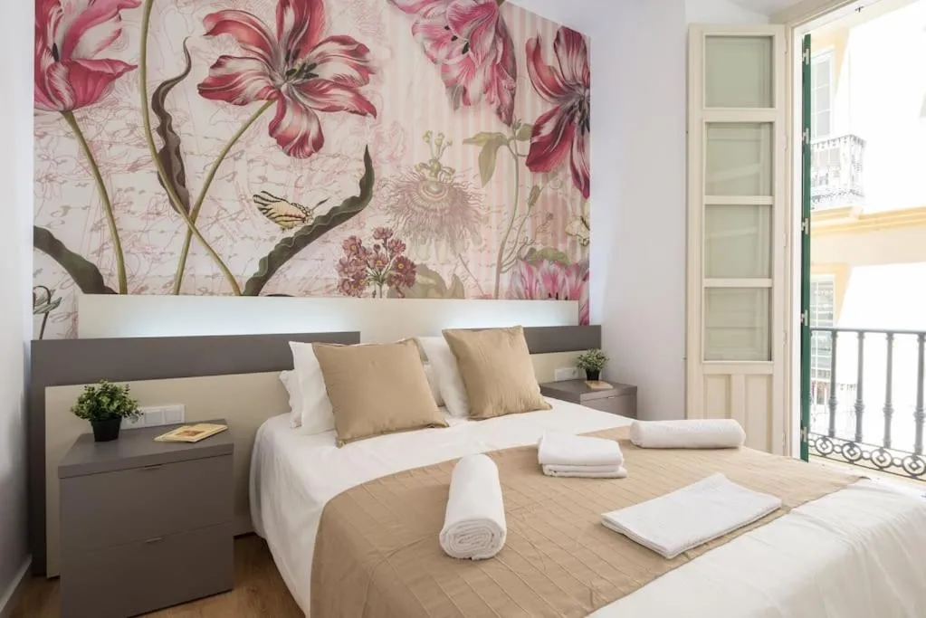 Image 5 of Apartamento Centro Histórico II
