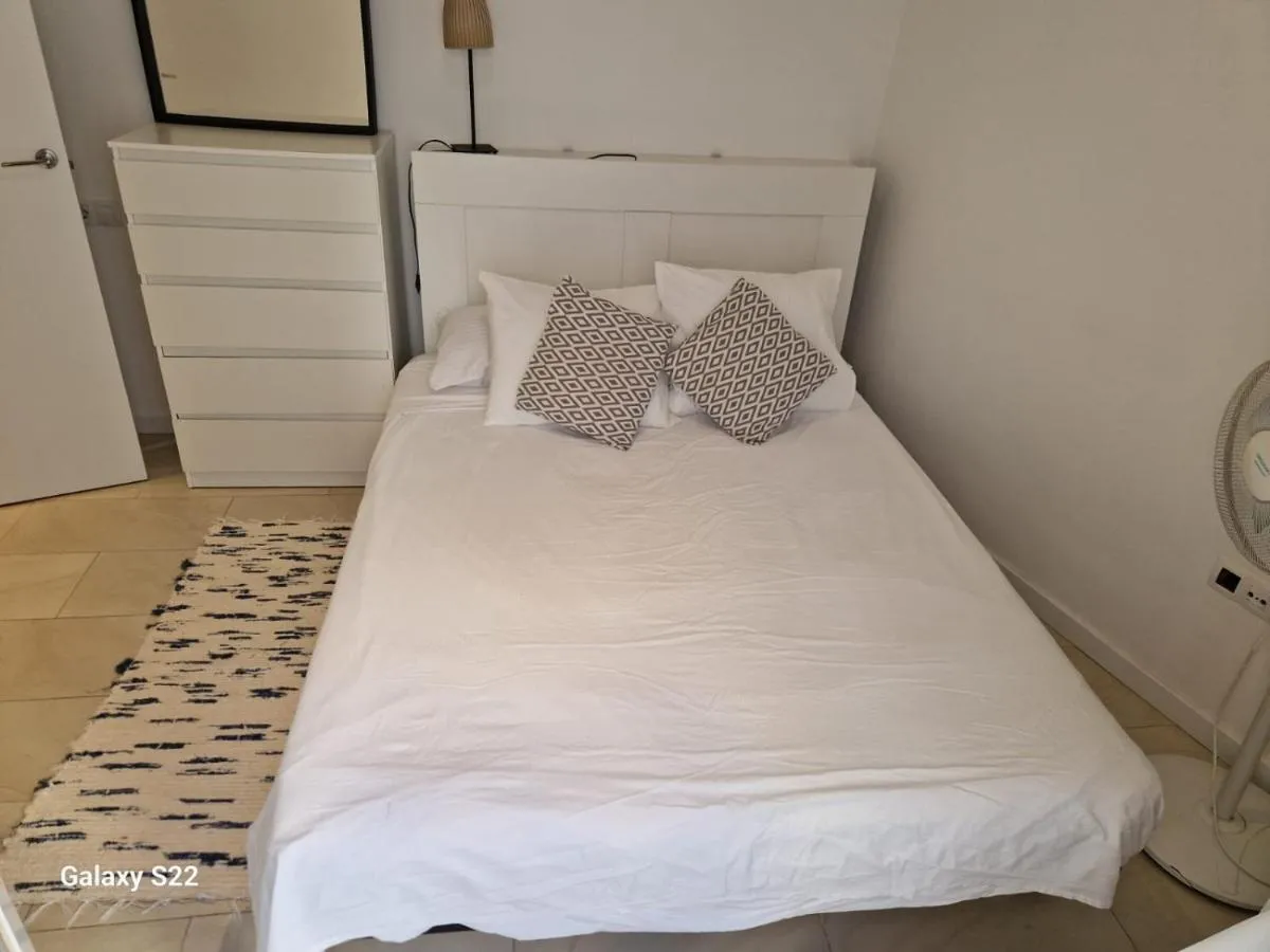 Image 2 of Apartamento Centro Malaga