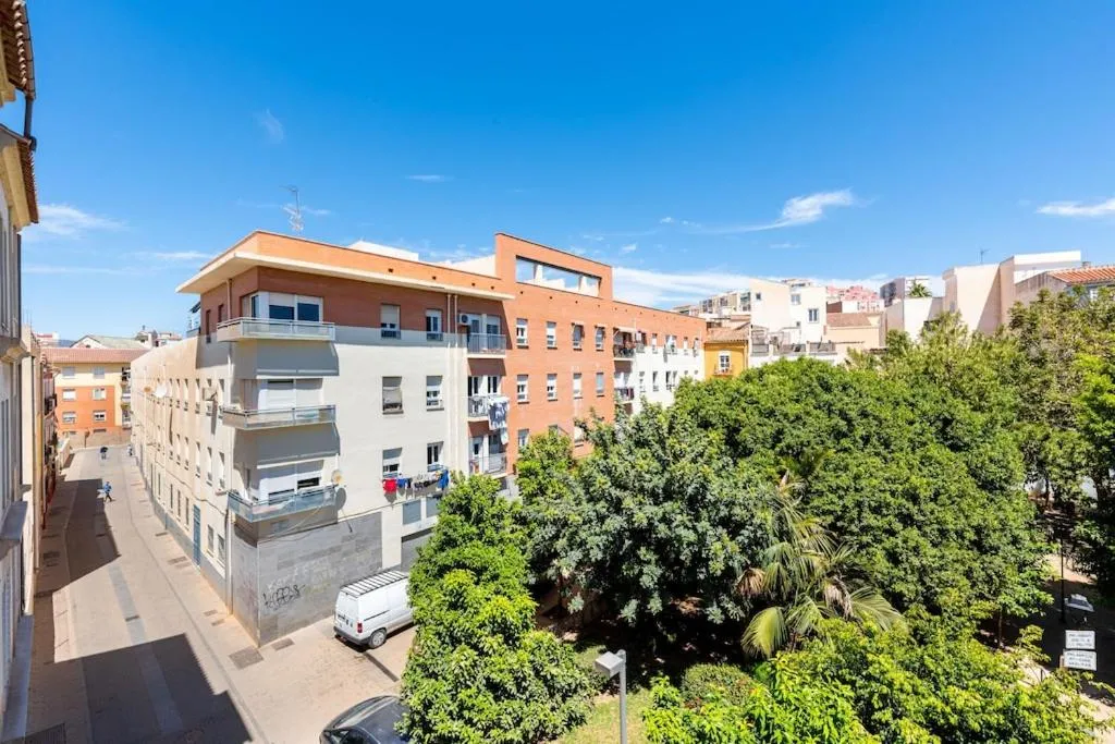 Image of Apartamento Don Rodrigo