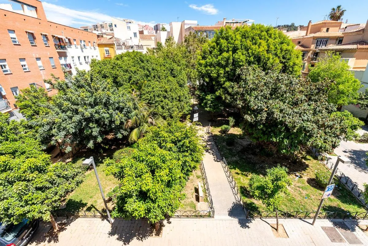 Image 2 of Apartamento Don Rodrigo