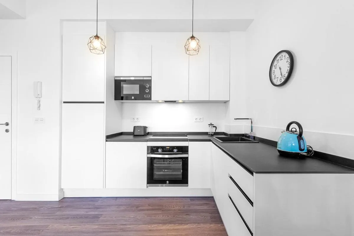 Image 4 of Apartamento Don Rodrigo
