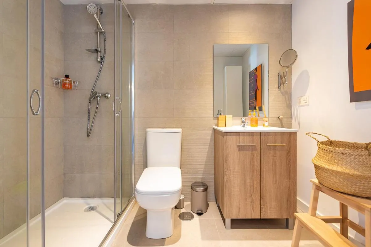 Image 5 of Apartamento Don Rodrigo