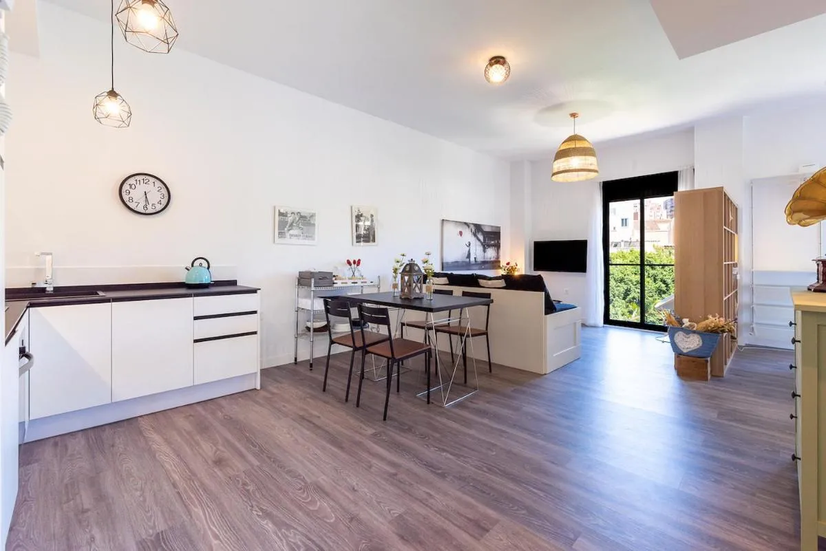 Image 6 of Apartamento Don Rodrigo