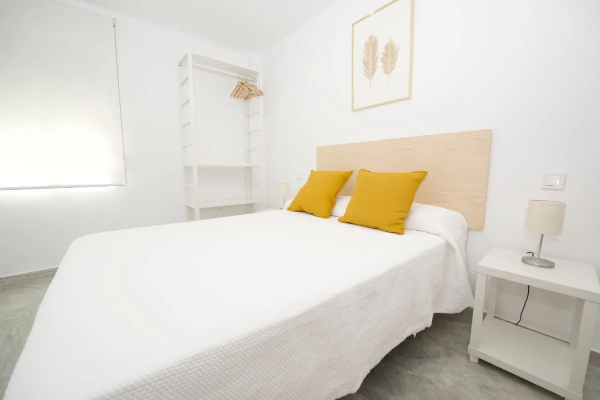 Image 1 of Apartamento Ferrandiz