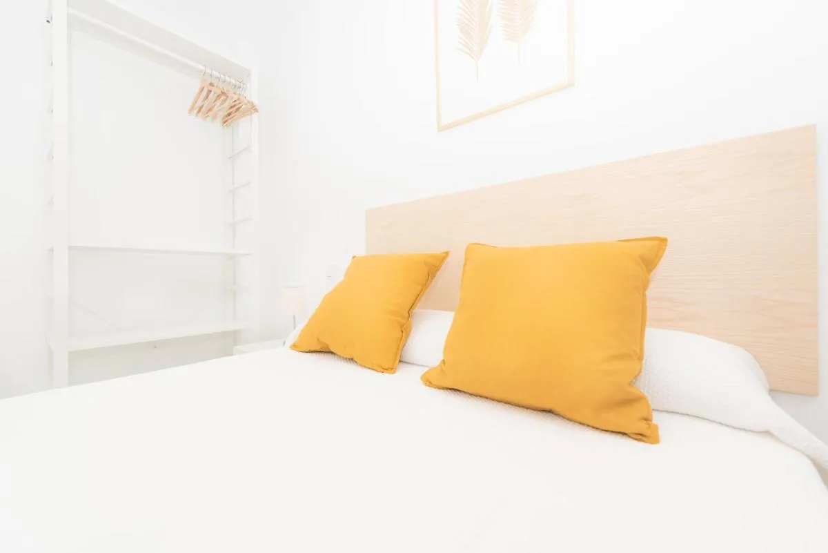Image 3 of Apartamento Ferrandiz