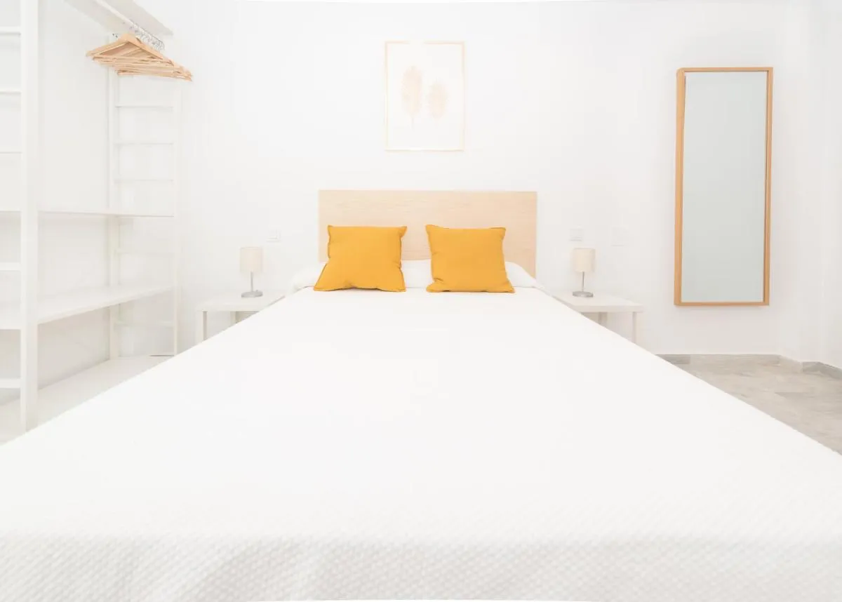 Image 4 of Apartamento Ferrandiz