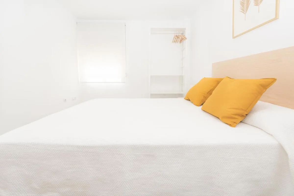 Image 5 of Apartamento Ferrandiz