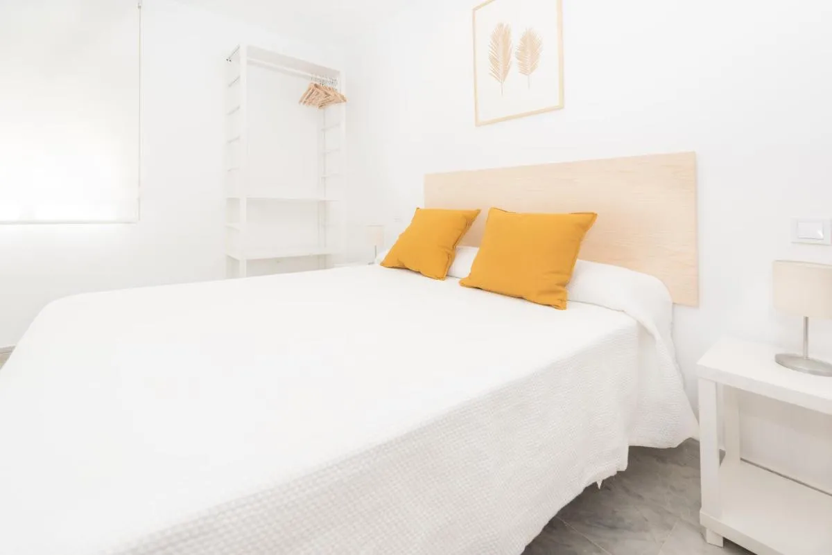 Image 6 of Apartamento Ferrandiz