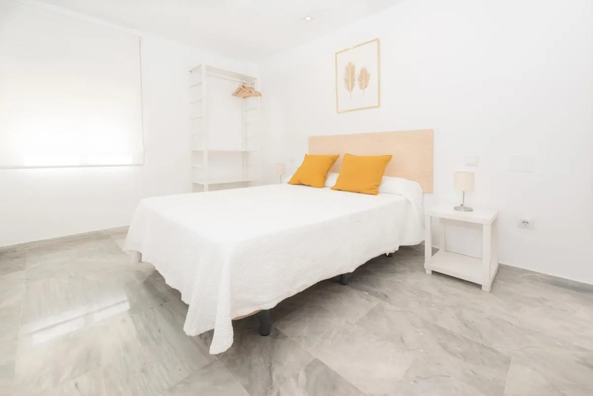 Image 2 of Apartamento Ferrandiz