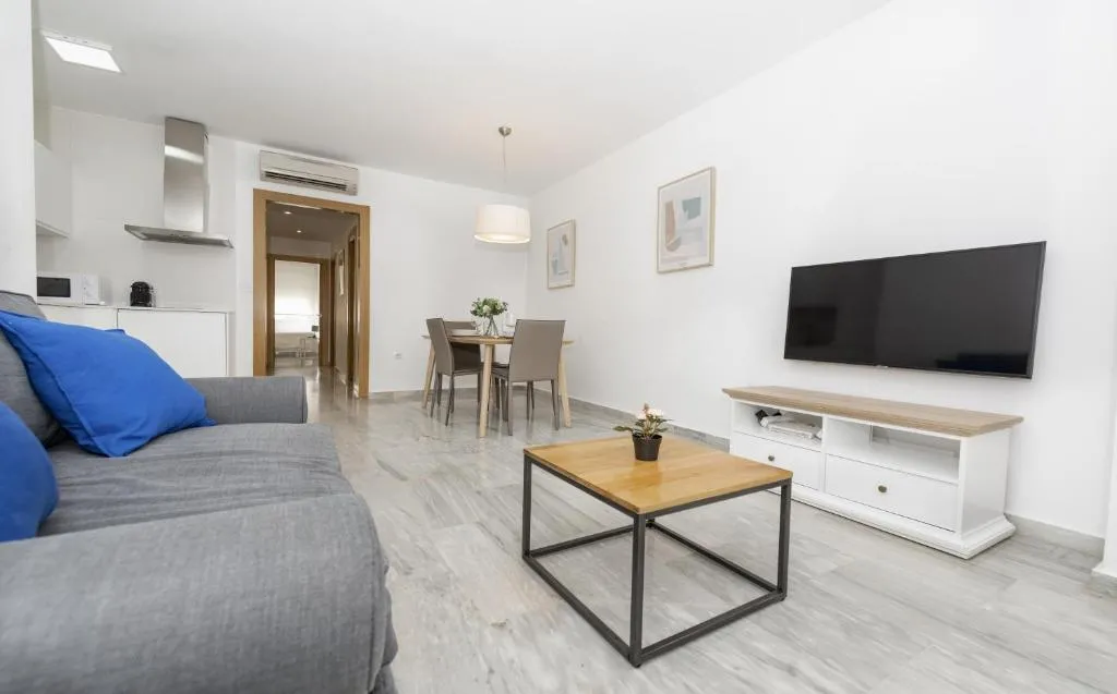 Image of Apartamento Ferrandiz