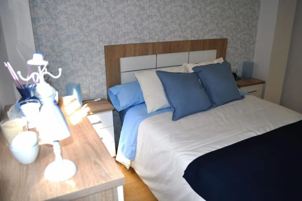 Image 1 of Apartamento Gran Torcal