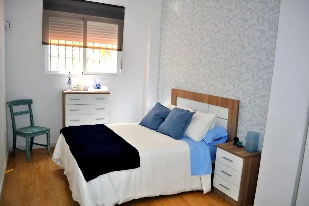 Image 2 of Apartamento Gran Torcal