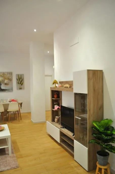 Image 5 of Apartamento Gran Torcal