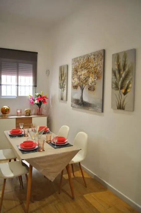Image 6 of Apartamento Gran Torcal