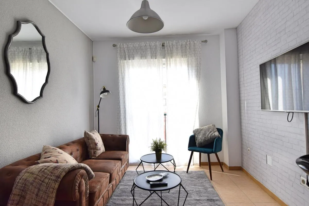Image 6 of Apartamento Inespe