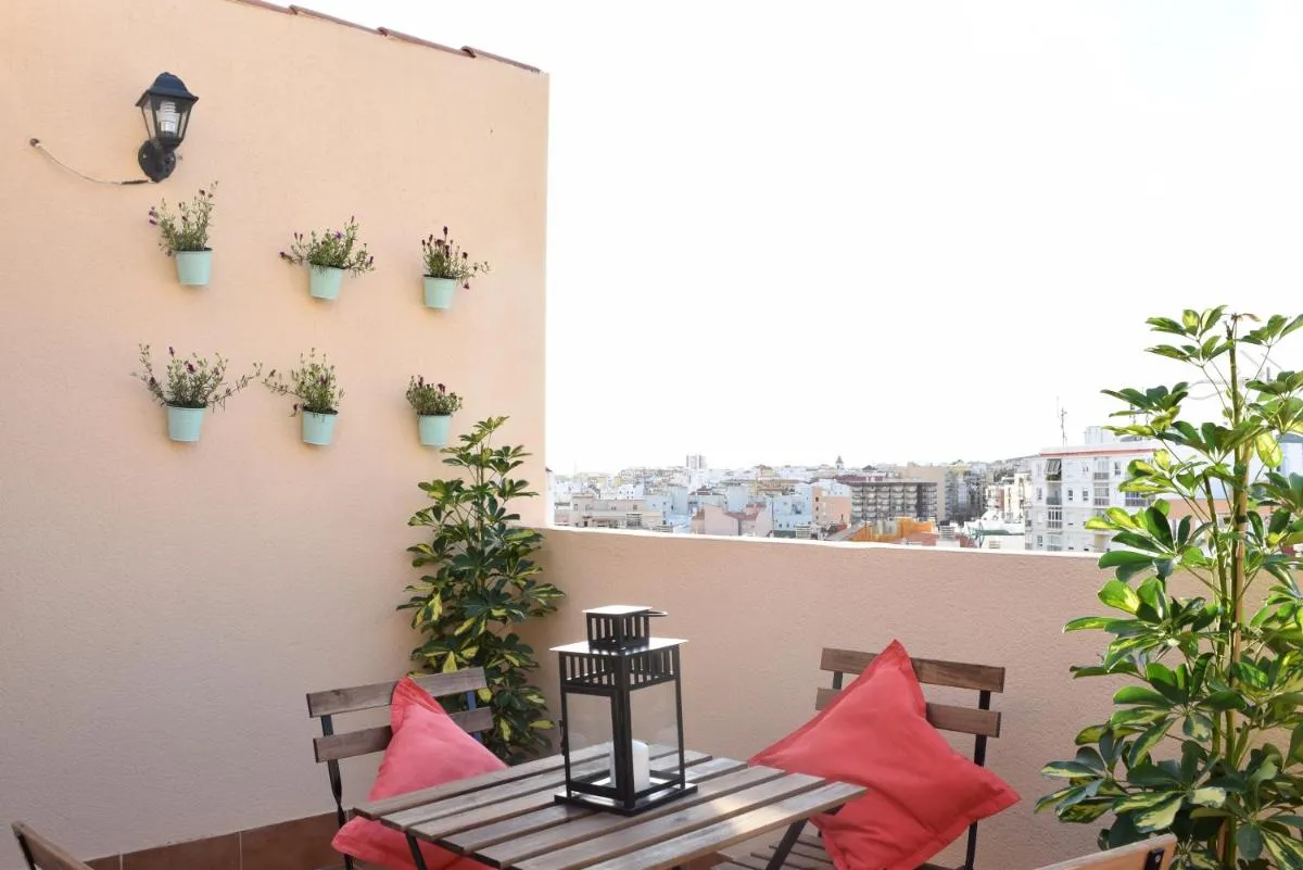 Image 4 of Apartamento Inespe