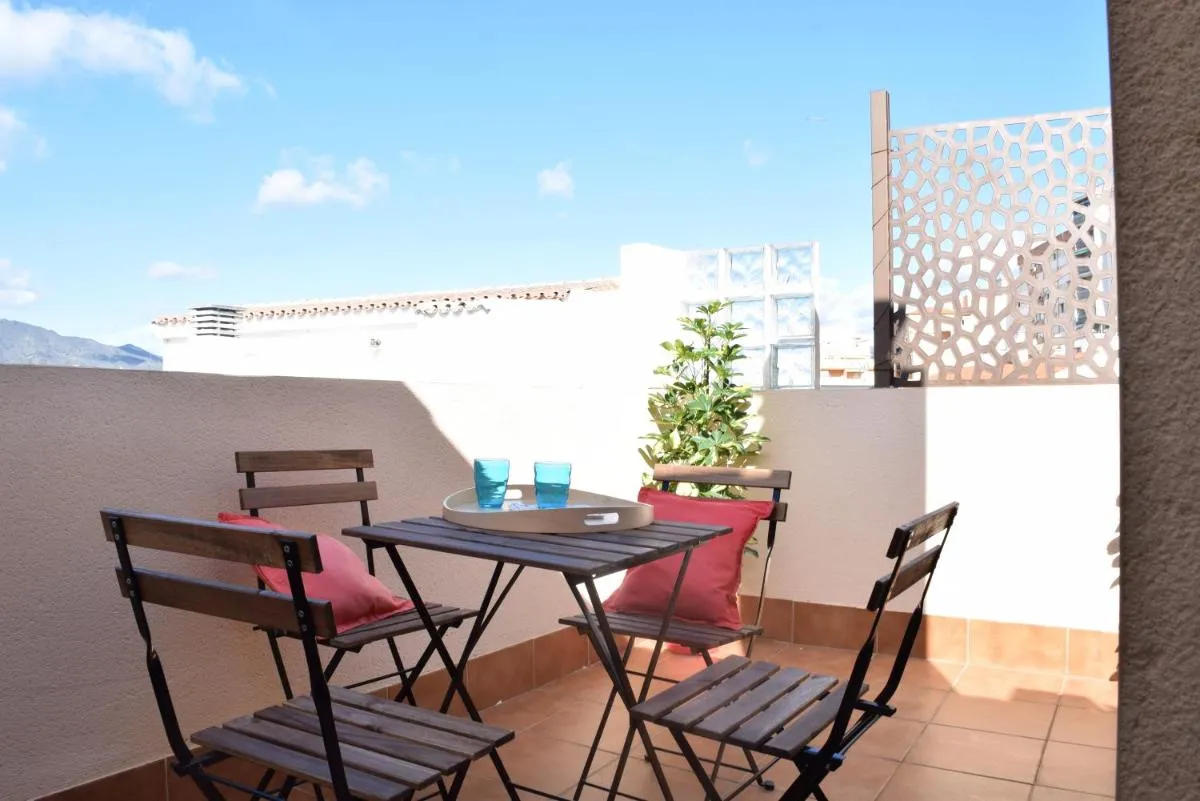 Image 2 of Apartamento Inespe