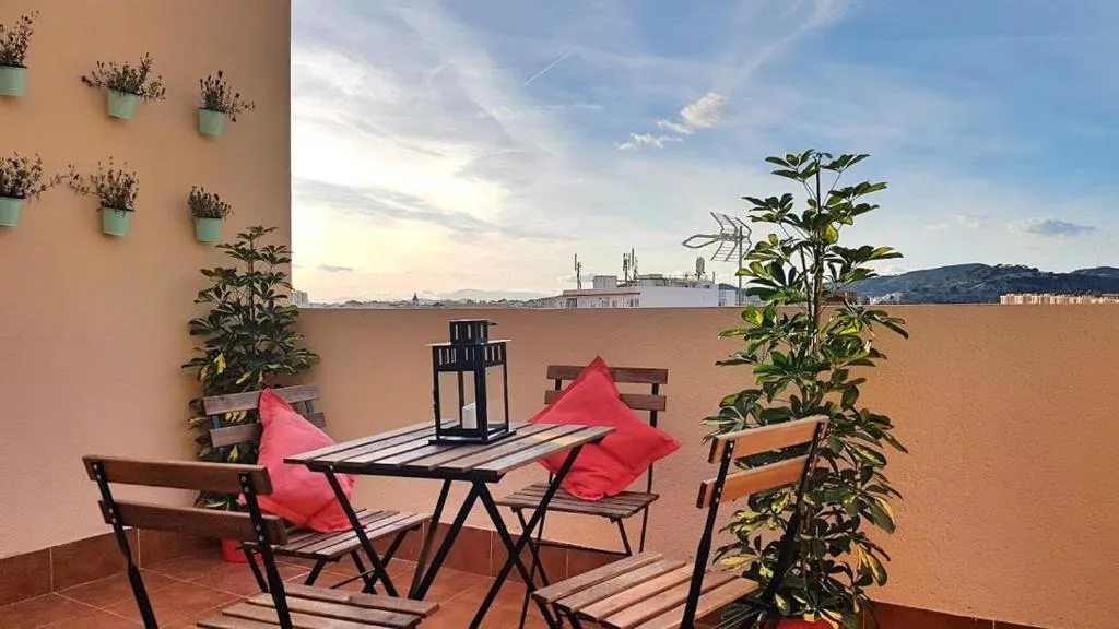 Image of Apartamento Inespe
