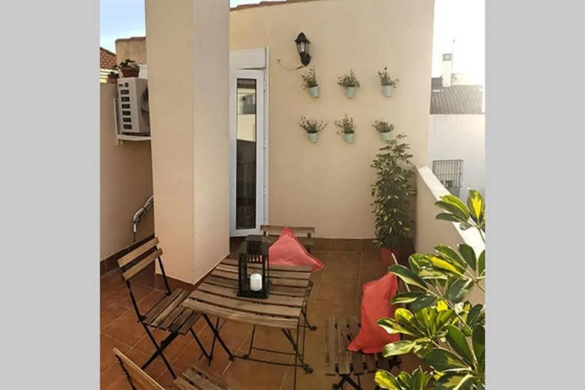 Image 1 of Apartamento Inespe