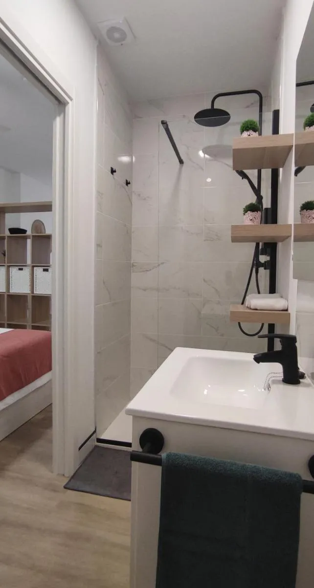Image 3 of Apartamento Ipalema