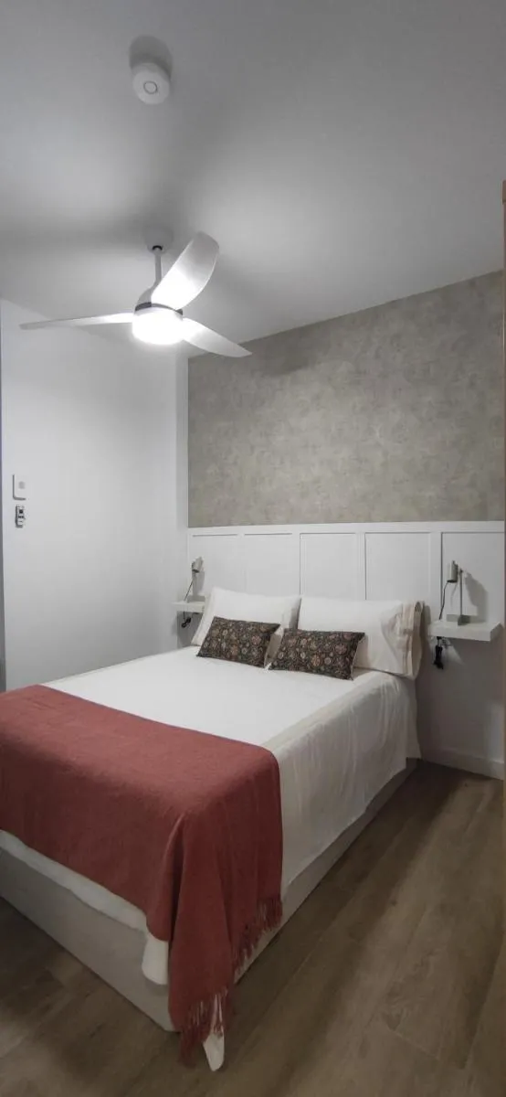 Image 2 of Apartamento Ipalema
