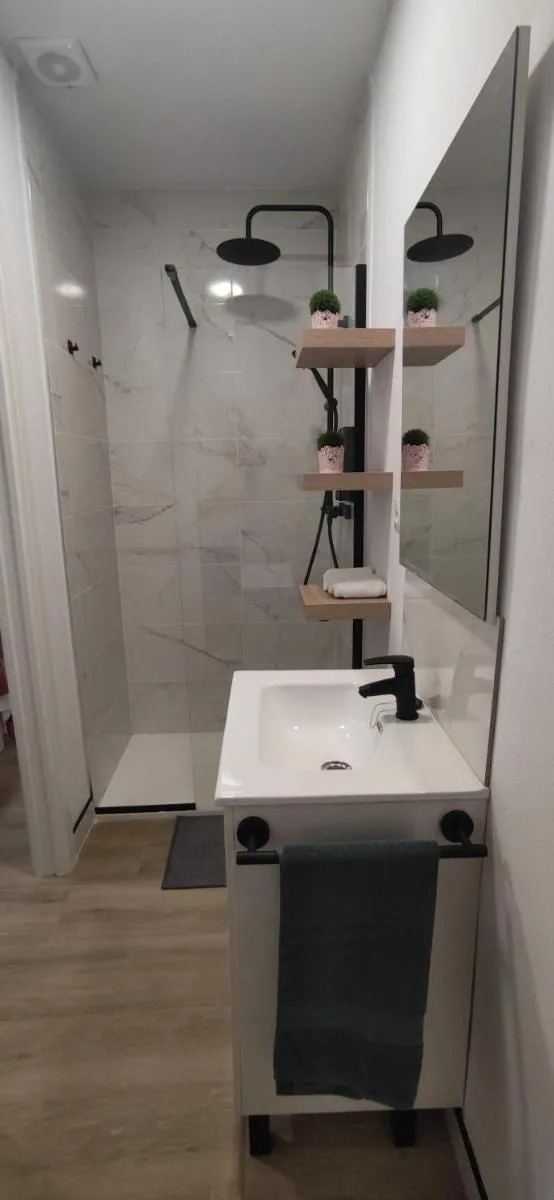 Image 5 of Apartamento Ipalema