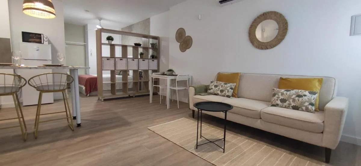 Image 4 of Apartamento Ipalema