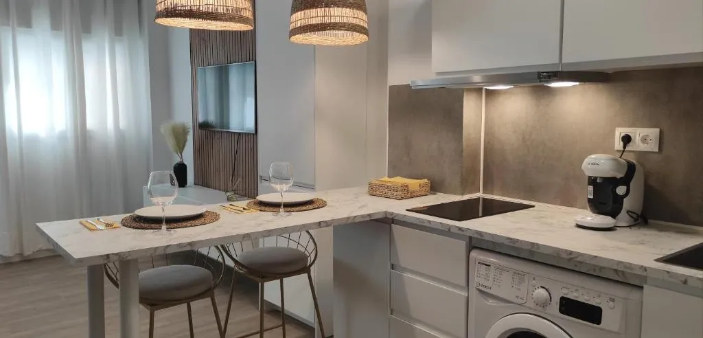 Image of Apartamento Ipalema