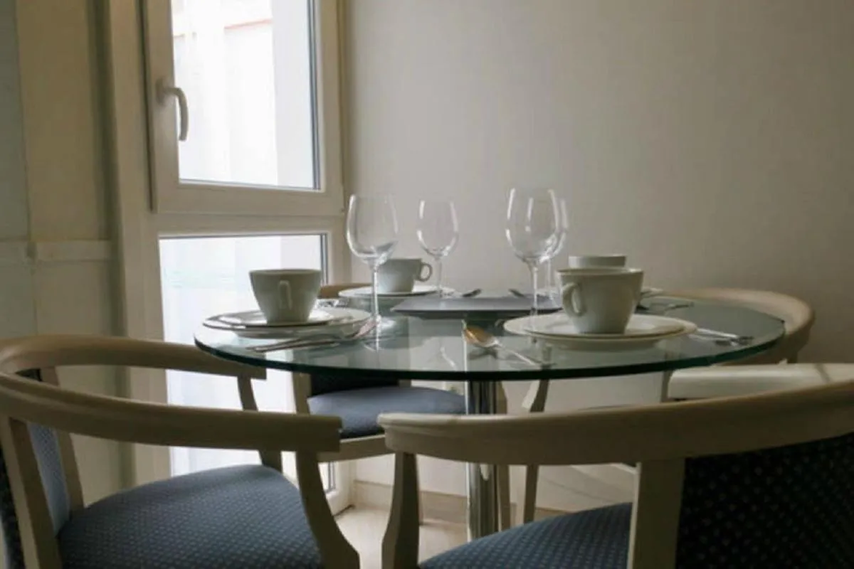 Image 6 of Apartamento Isla de Arriarán