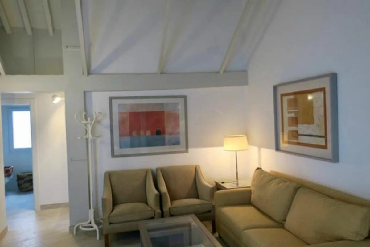 Image 2 of Apartamento Isla de Arriarán