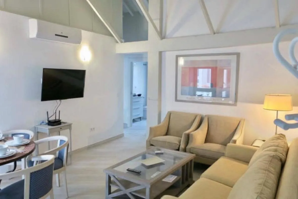 Image 5 of Apartamento Isla de Arriarán