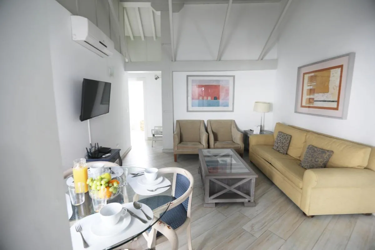 Image 1 of Apartamento Isla de Arriarán