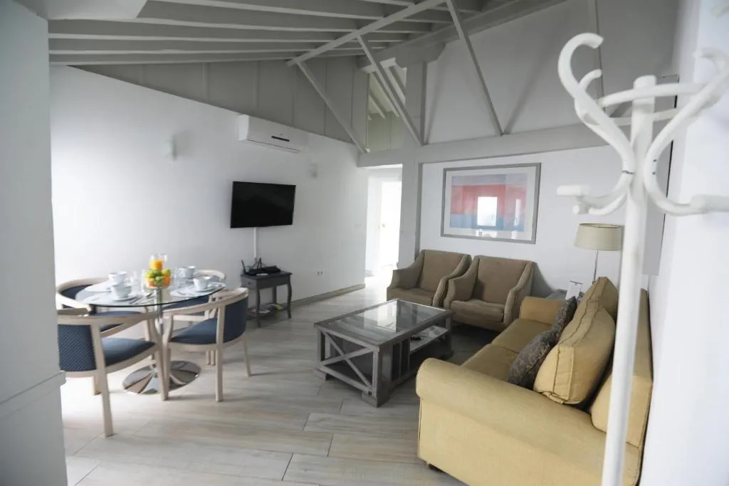 Image of Apartamento Isla de Arriarán