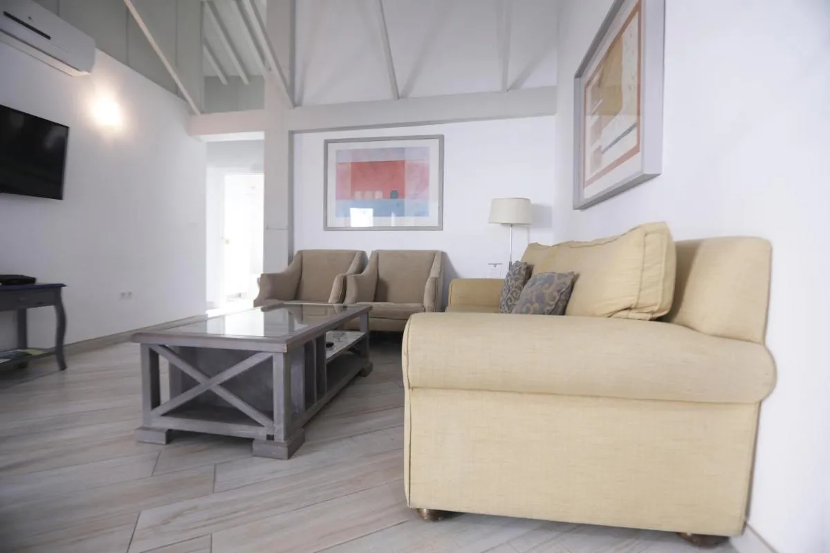 Image 4 of Apartamento Isla de Arriarán