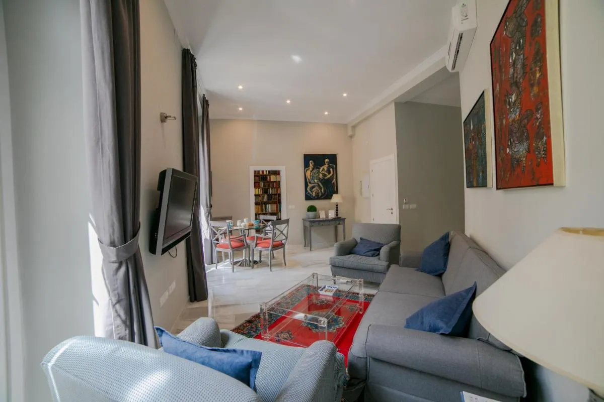 Image 4 of Apartamento Itaca
