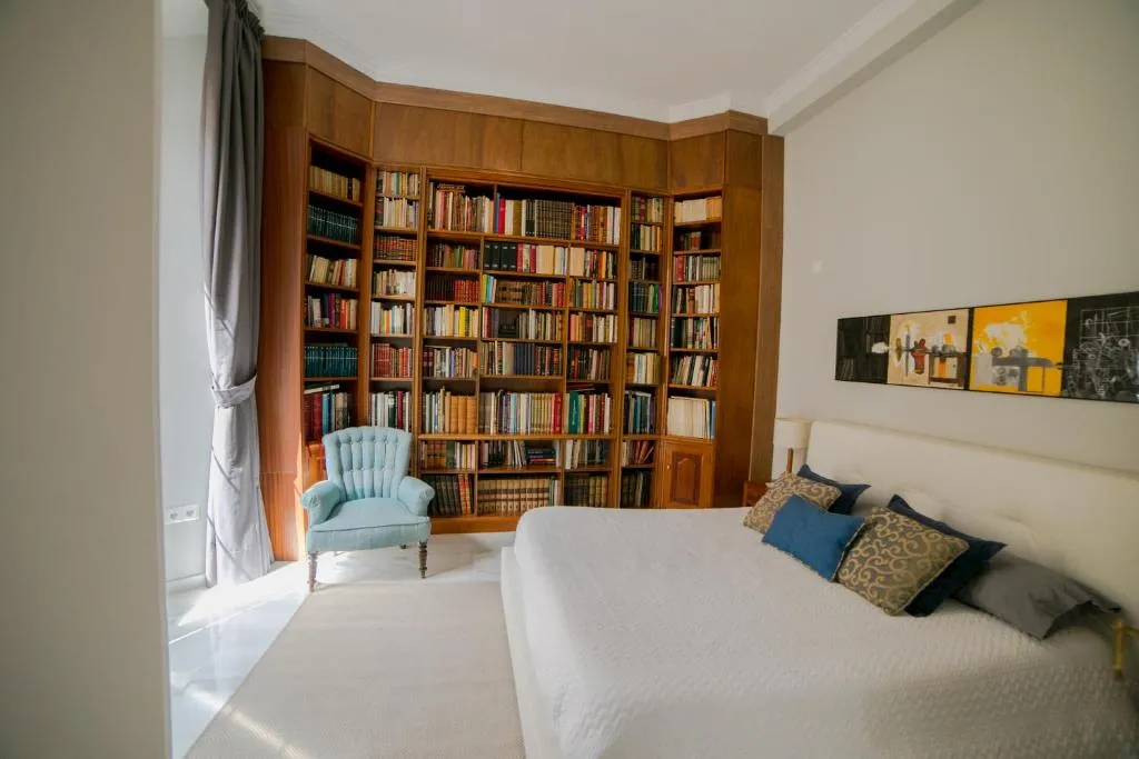 Image of Apartamento Itaca