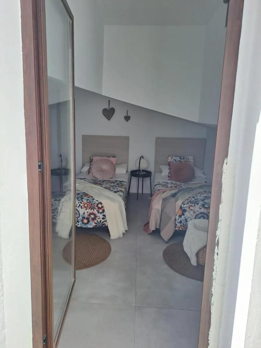 Image 5 of Apartamento Jara 1A