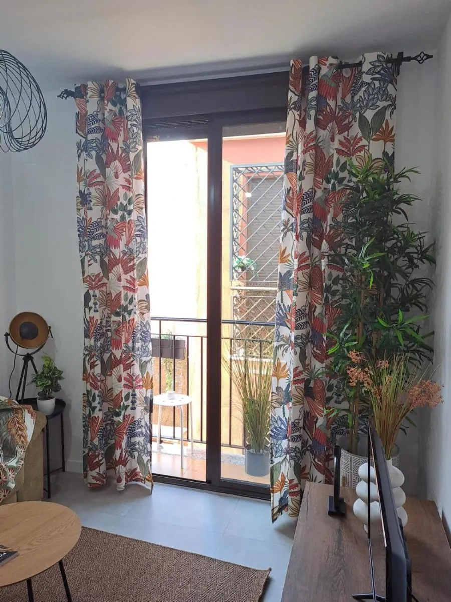 Image 6 of Apartamento Jara 1A