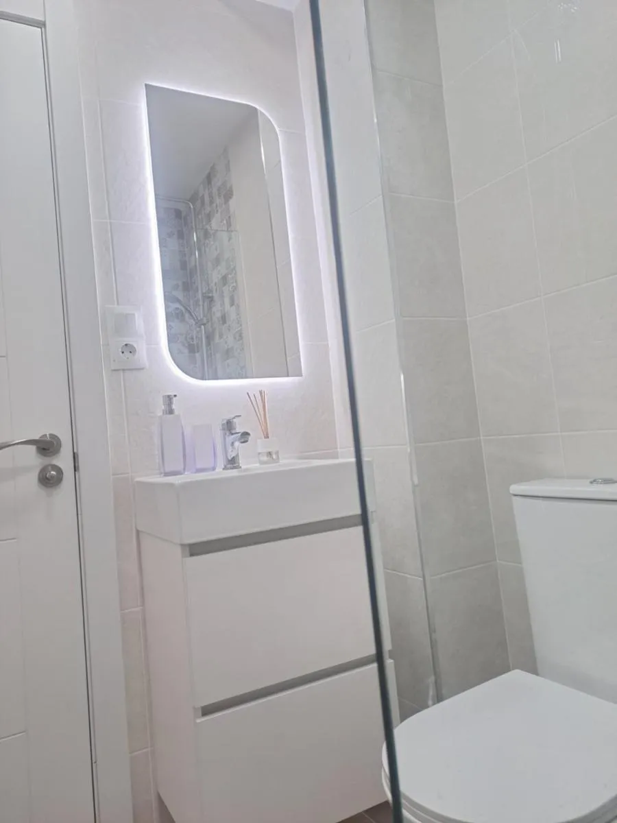 Image 4 of Apartamento Jara 1A