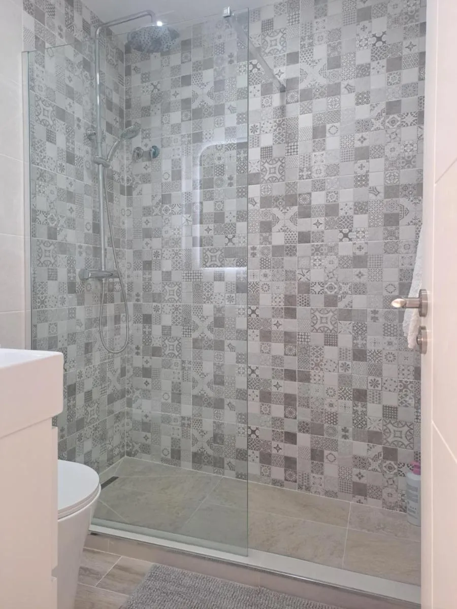 Image 2 of Apartamento Jara 1A