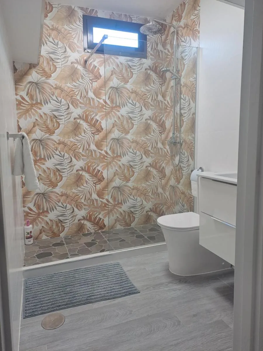 Image 1 of Apartamento Jara 1A