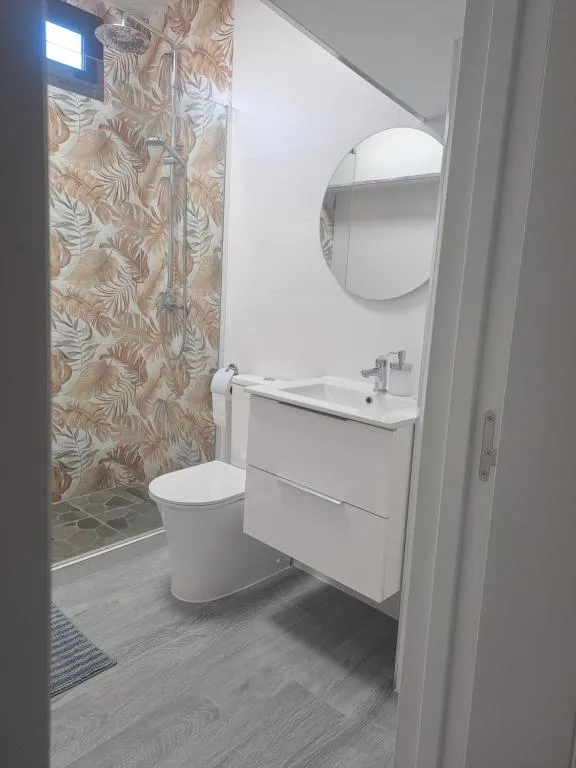 Image of Apartamento Jara 1A