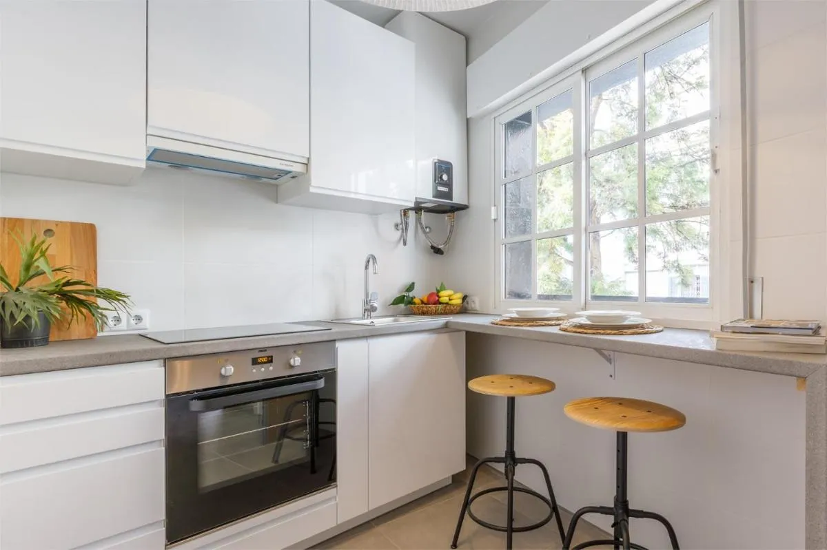 Image 5 of Apartamento Juan de Austria