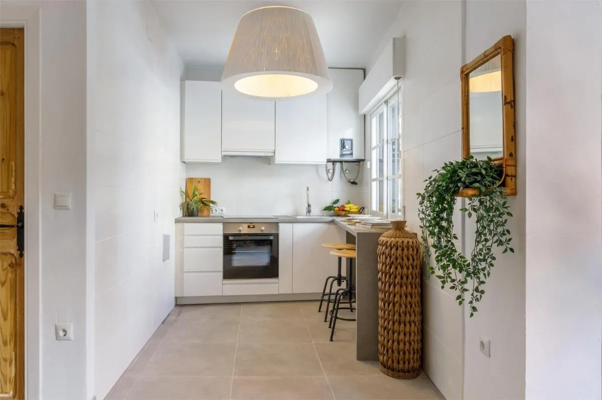 Image 3 of Apartamento Juan de Austria