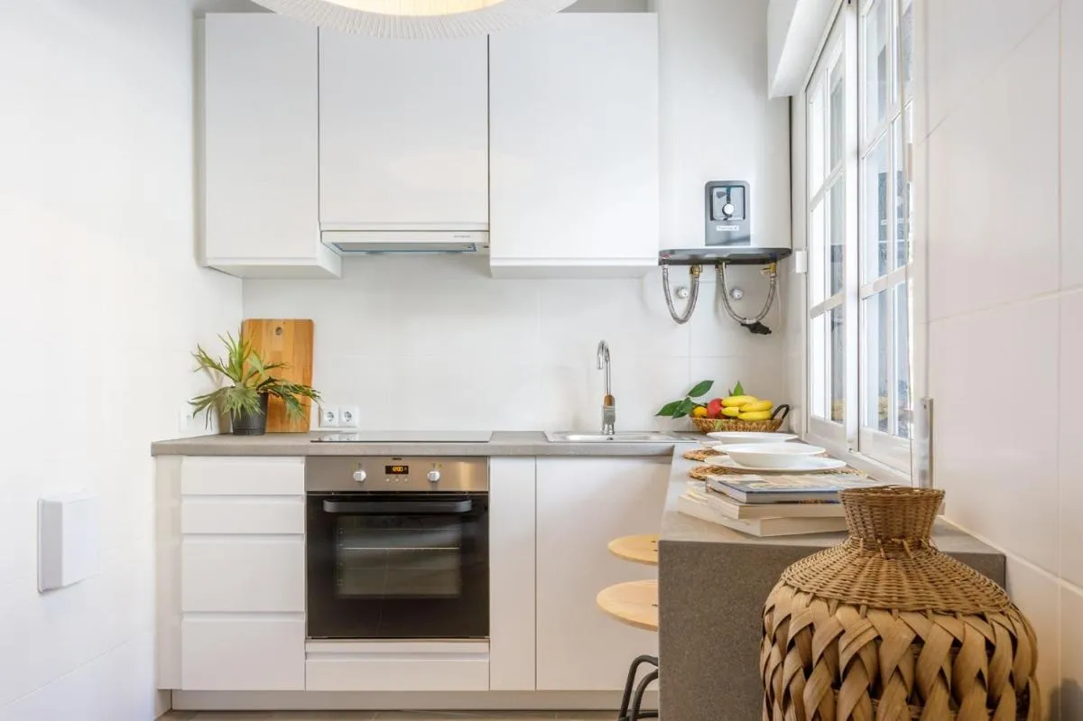 Image 6 of Apartamento Juan de Austria