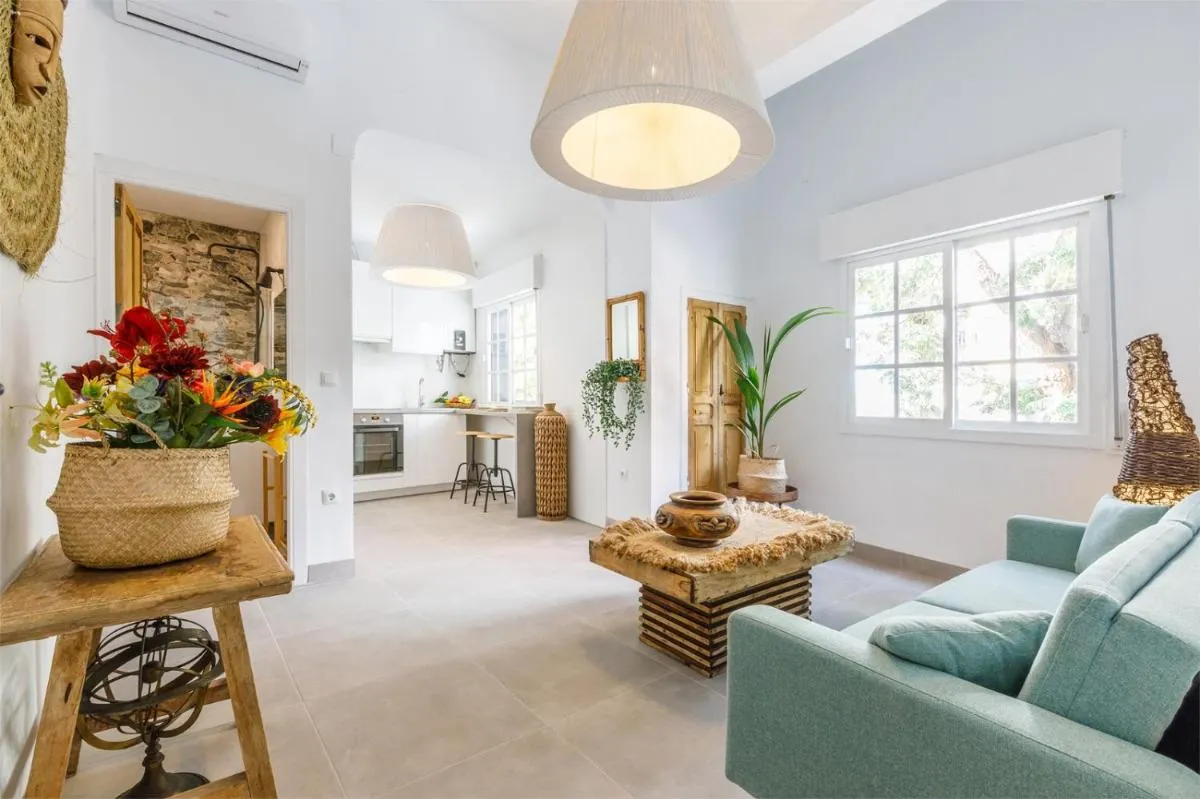 Image 2 of Apartamento Juan de Austria