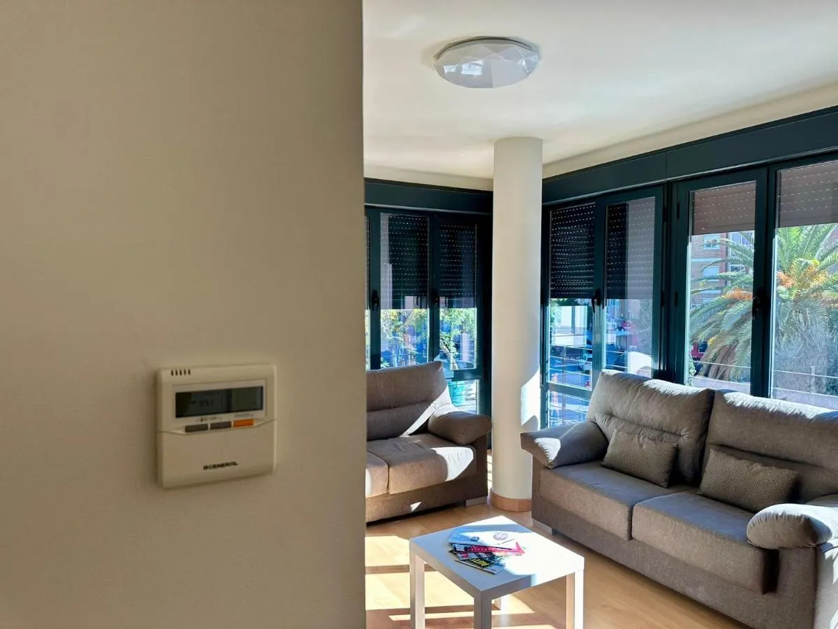 Image 1 of Apartamento Kiko