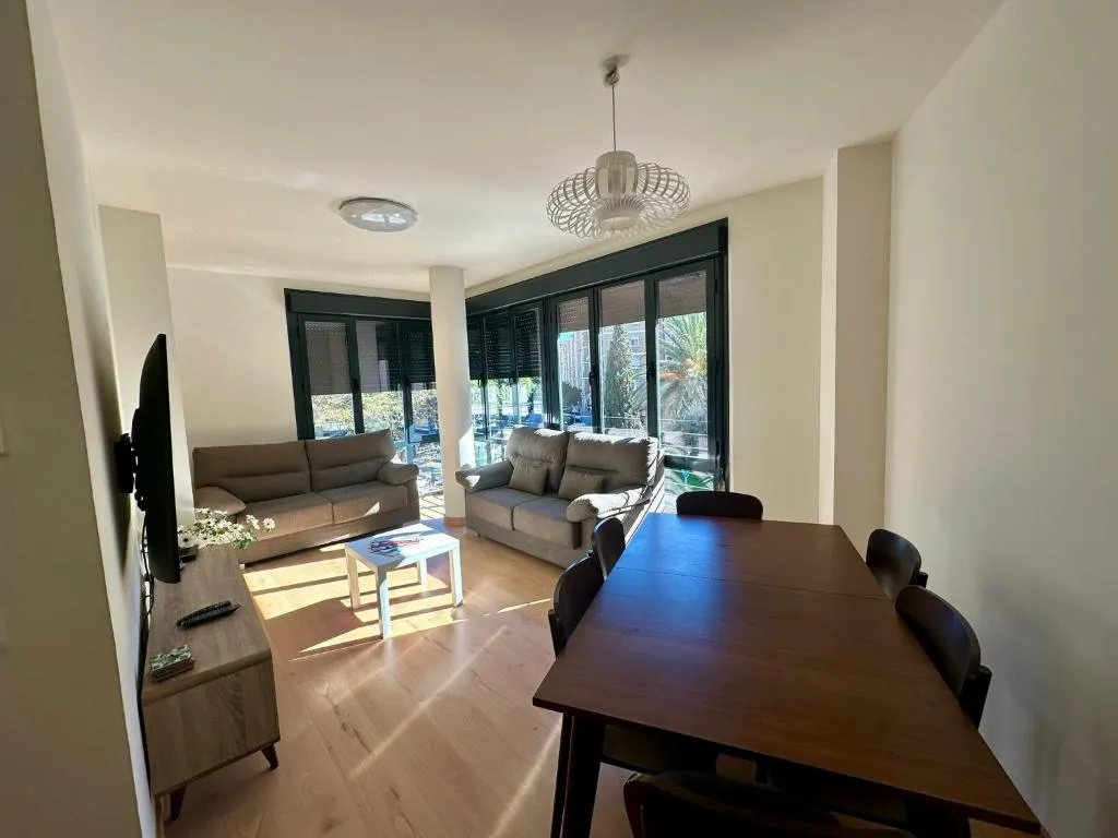 Image of Apartamento Kiko