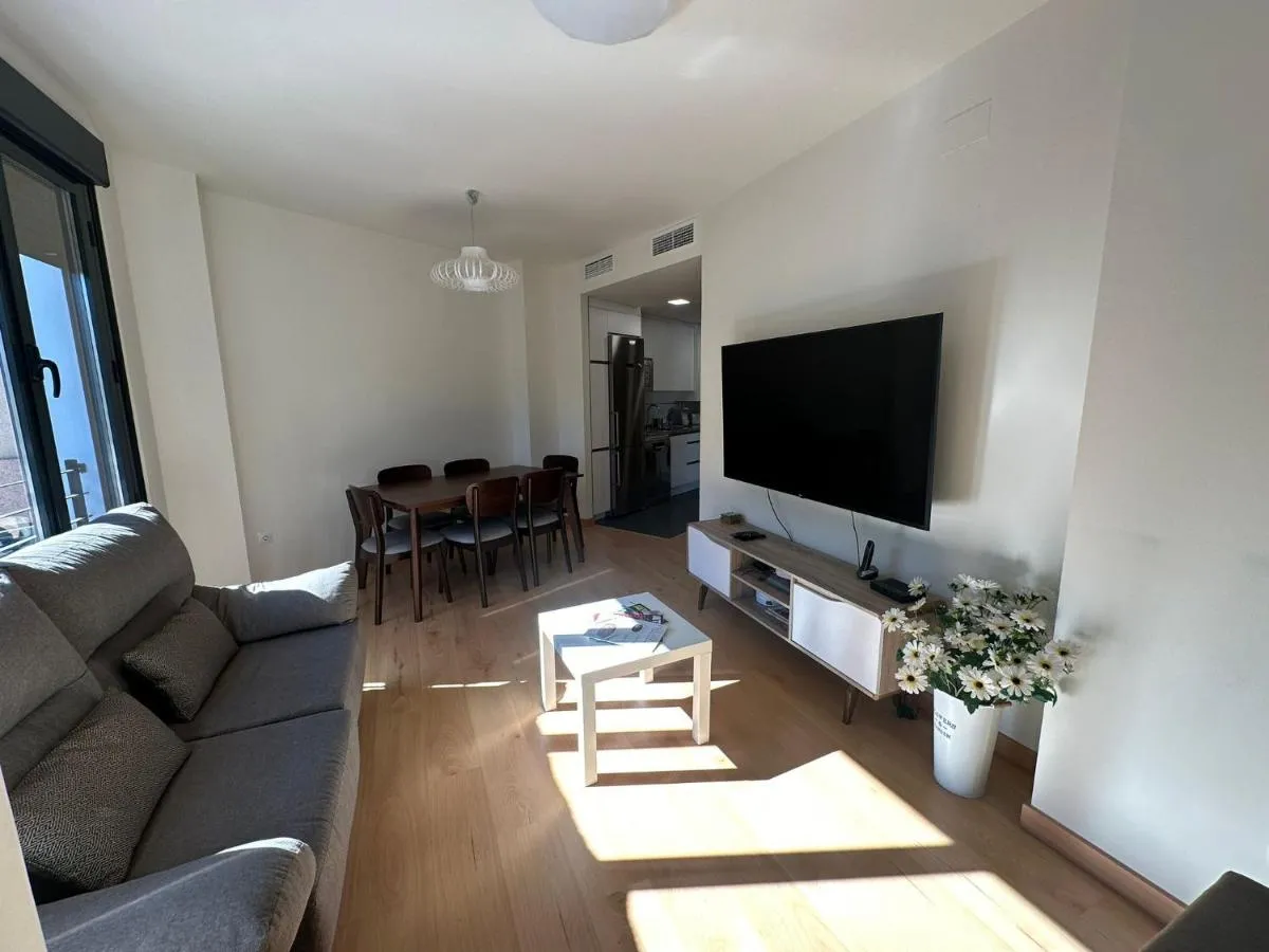 Image 5 of Apartamento Kiko