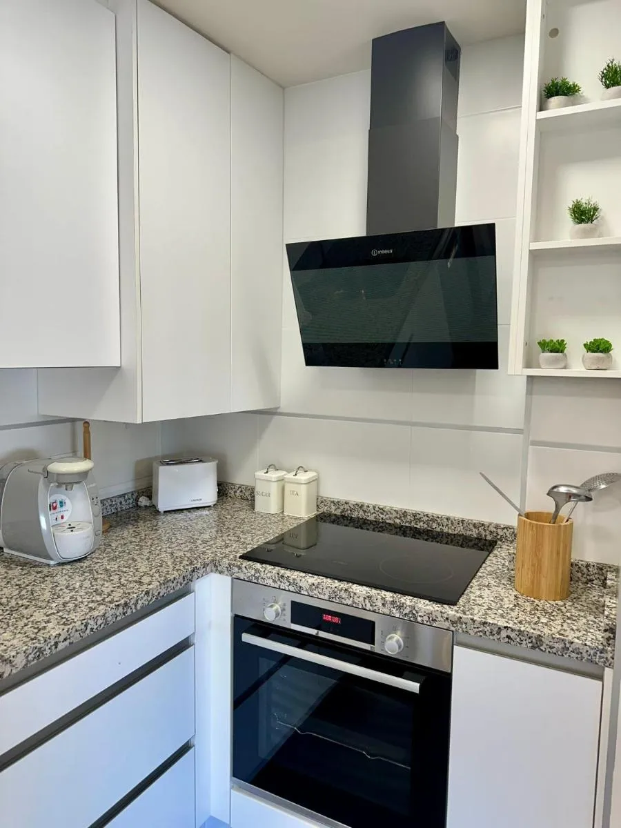 Image 4 of Apartamento Kiko